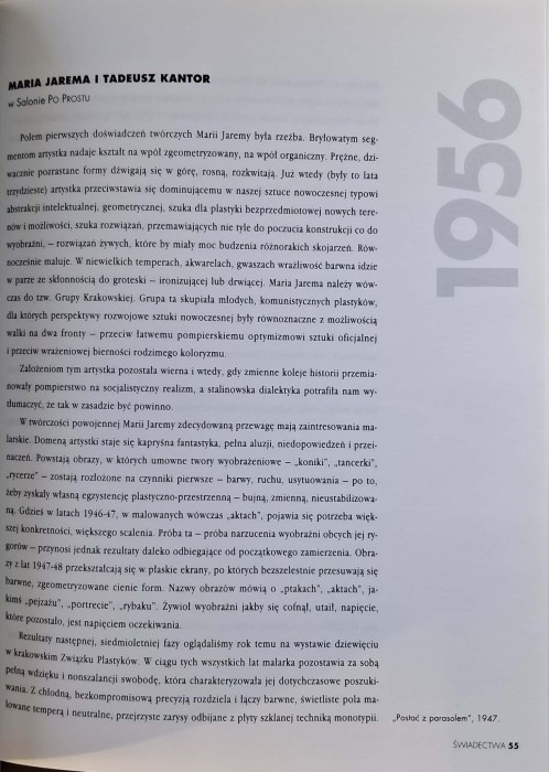 CamScanner 08.09.2025 14.10_17.jpg