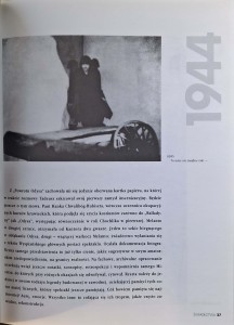 CamScanner 08.09.2025 14.10_18.jpg
