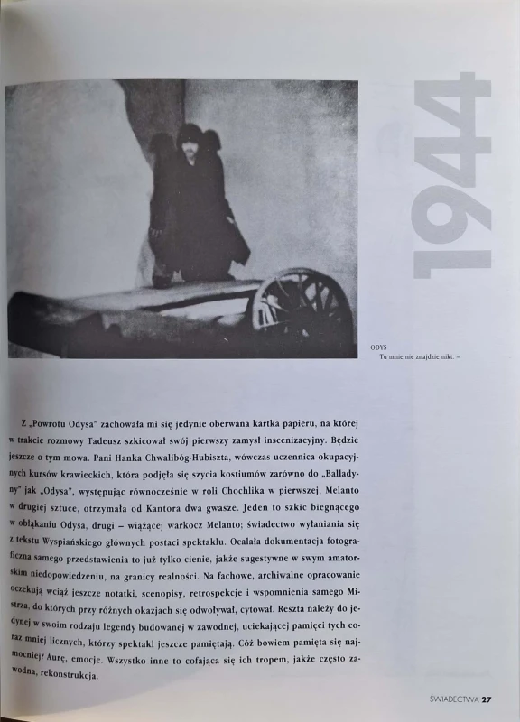 CamScanner 08.09.2025 14.10_18.jpg