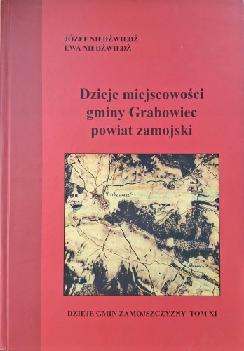 CamScanner 08.09.2025 14.10_8.jpg