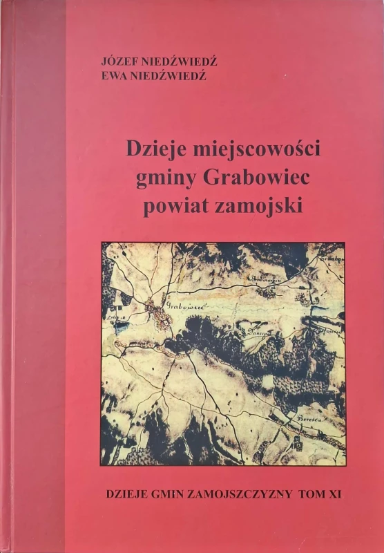 CamScanner 08.09.2025 14.10_8.jpg