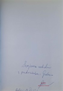 CamScanner 08.09.2025 14.10_9.jpg