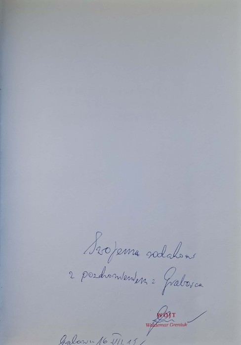 CamScanner 08.09.2025 14.10_9.jpg