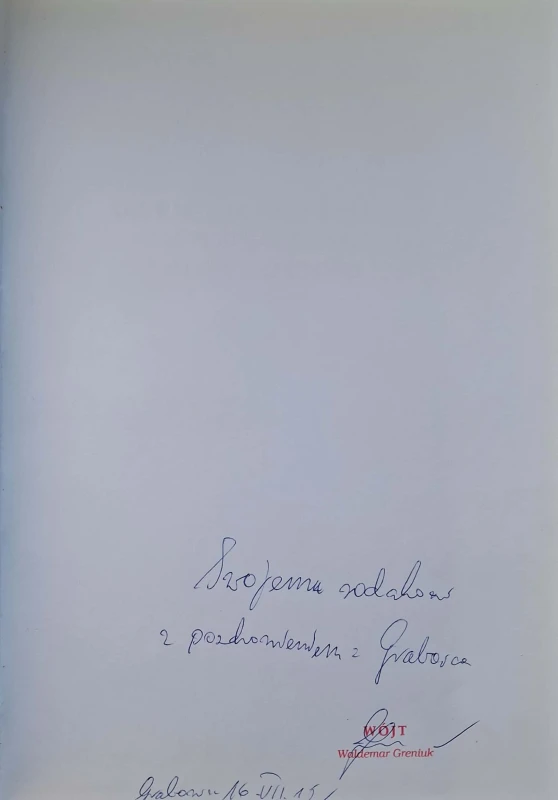 CamScanner 08.09.2025 14.10_9.jpg