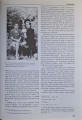 CamScanner 08.09.2025 14.10_10.jpg
