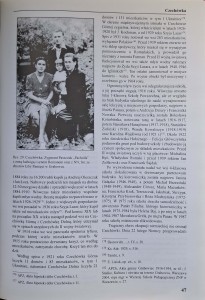 CamScanner 08.09.2025 14.10_10.jpg