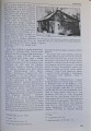 CamScanner 08.09.2025 14.10_12.jpg