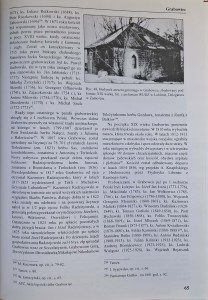 CamScanner 08.09.2025 14.10_12.jpg
