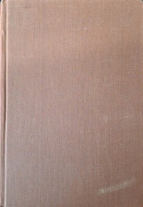 Supniewski, Receptura