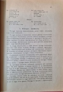 CamScanner 08.09.2025 14.10_26.jpg