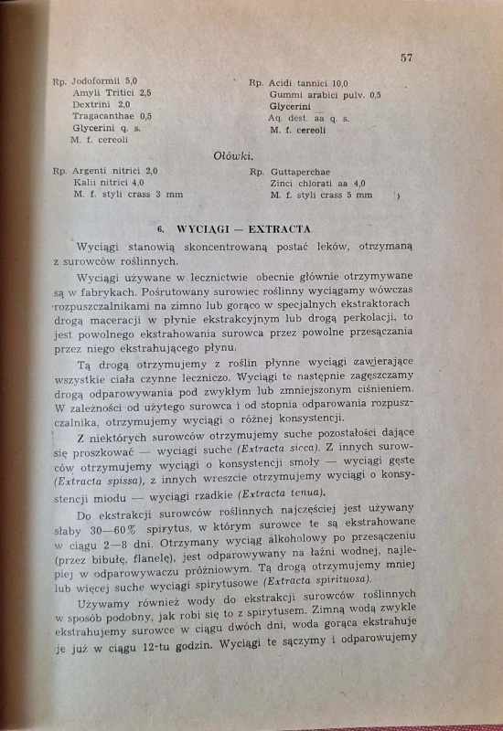 CamScanner 08.09.2025 14.10_26.jpg