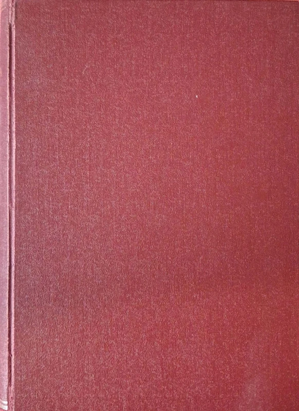 CamScanner 08.09.2025 14.10_28.jpg
