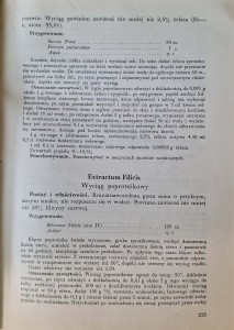 CamScanner 08.09.2025 14.10_30.jpg