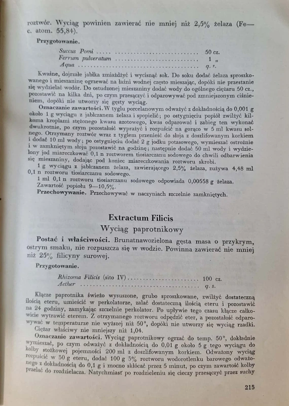 CamScanner 08.09.2025 14.10_30.jpg