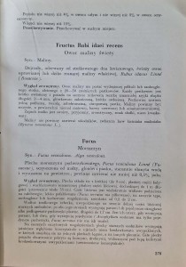 CamScanner 08.09.2025 14.10_31.jpg