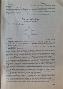 CamScanner 08.09.2025 14.10_32.jpg
