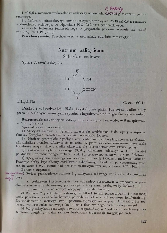 CamScanner 08.09.2025 14.10_32.jpg