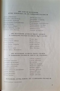 CamScanner 08.09.2025 14.10_34.jpg