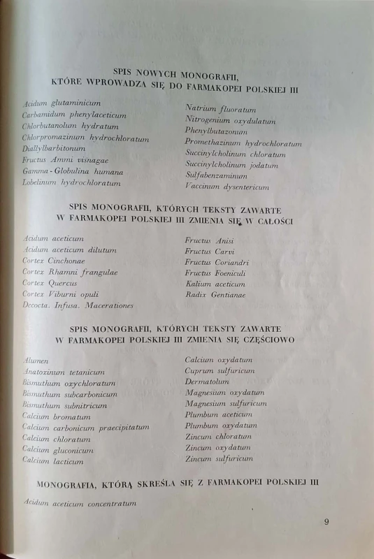 CamScanner 08.09.2025 14.10_34.jpg