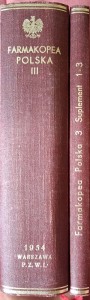 CamScanner 08.09.2025 14.10_35.jpg