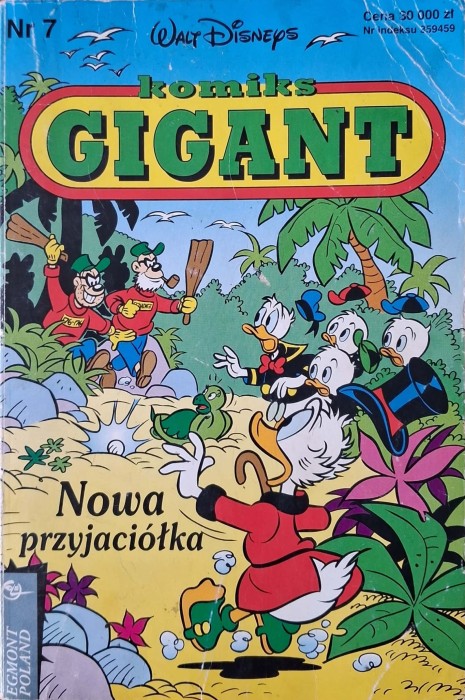 CamScanner 09.09.2025 11.27_14.jpg