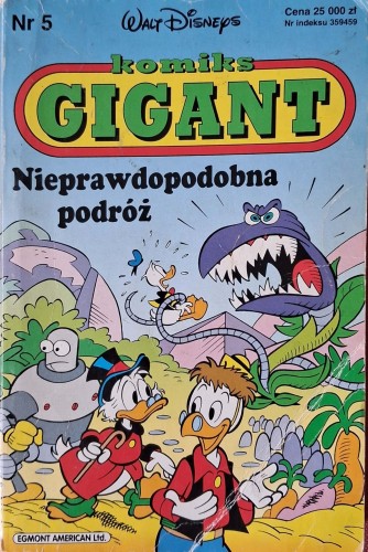 CamScanner 09.09.2025 11.27_11.jpg