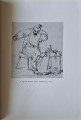 CamScanner 09.09.2025 11.27_9.jpg