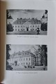 CamScanner 09.09.2025 11.27_10.jpg
