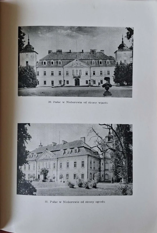 CamScanner 09.09.2025 11.27_10.jpg