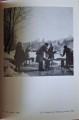 CamScanner 09.09.2025 11.27_6.jpg