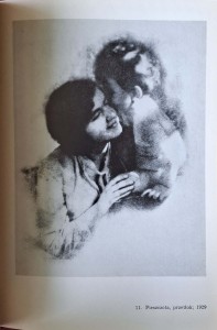 CamScanner 09.09.2025 11.27_7.jpg