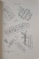 CamScanner 11.09.2025 14.54_7.jpg