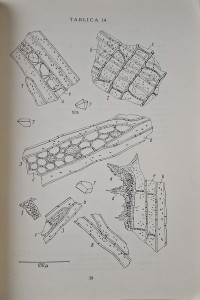 CamScanner 11.09.2025 14.54_7.jpg