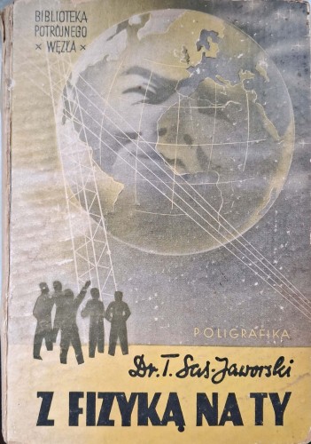 CamScanner 11.09.2025 14.54_1.jpg