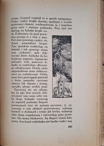 CamScanner 11.09.2025 14.54_3.jpg