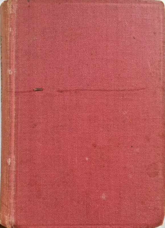 CamScanner 15.09.2025 12.50_4.jpg