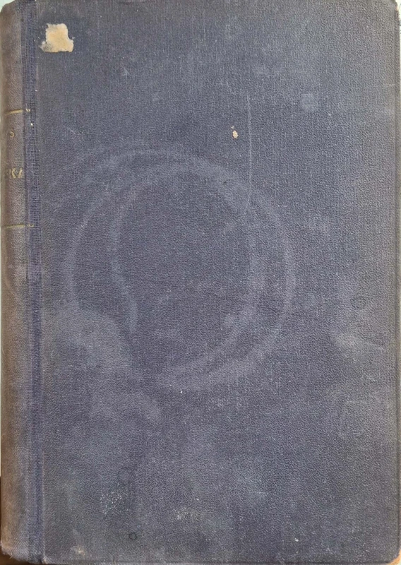 CamScanner 15.09.2025 12.50_2.jpg