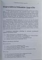 CamScanner 15.09.2025 12.50_10.jpg