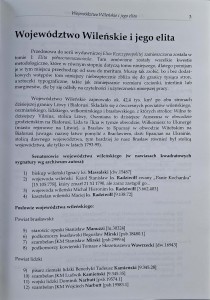 CamScanner 15.09.2025 12.50_10.jpg