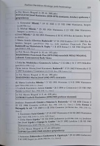 CamScanner 15.09.2025 12.50_11.jpg