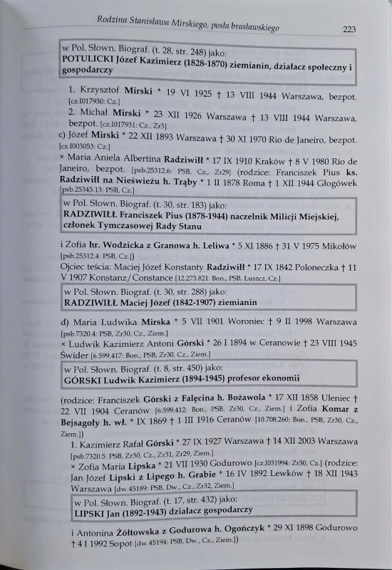 CamScanner 15.09.2025 12.50_11.jpg