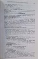 CamScanner 15.09.2025 12.50_12.jpg