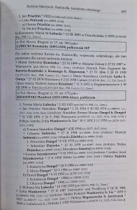 CamScanner 15.09.2025 12.50_12.jpg