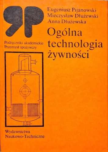 CamScanner 16.09.2025 11.25_30.jpg