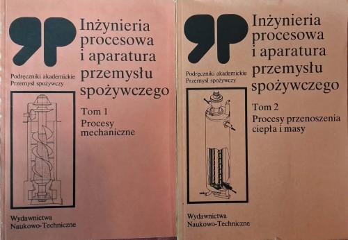CamScanner 16.09.2025 11.25_23.jpg