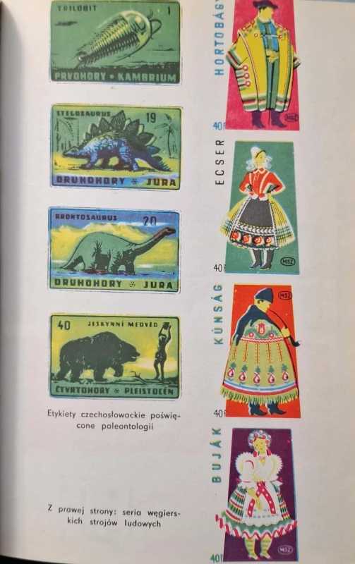 CamScanner 16.09.2025 11.25_21.jpg