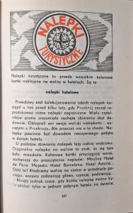 CamScanner 16.09.2025 11.25_22.jpg
