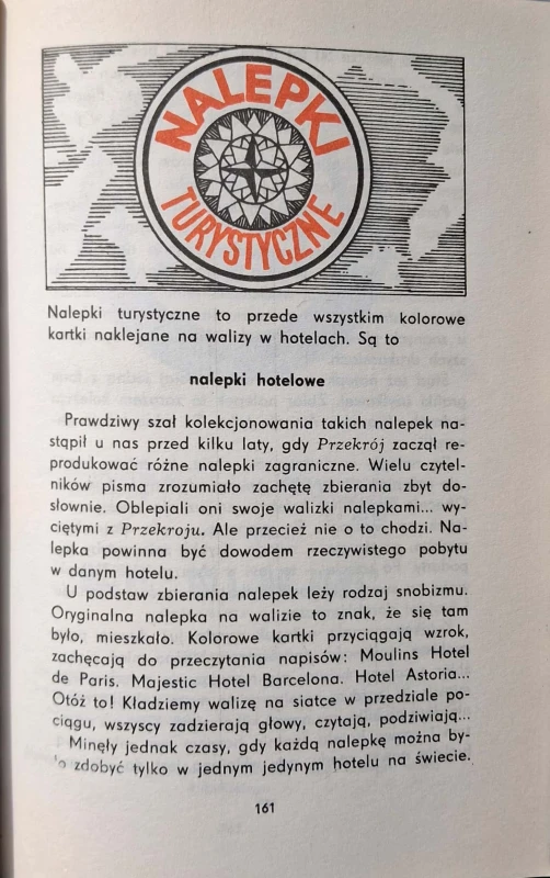CamScanner 16.09.2025 11.25_22.jpg