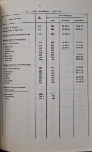 CamScanner 16.09.2025 11.25_7.jpg