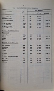 CamScanner 16.09.2025 11.25_8.jpg